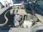 2011 Chevrolet Silverado 1500 Work Truck с VIN 1GCRCPE03BZ210929, выставлен на аукционе IAAI как лот 43278909 с пробегом 312 234 миль миль и . История ставок и продаж доступна на DreamBid. Изображение 24.