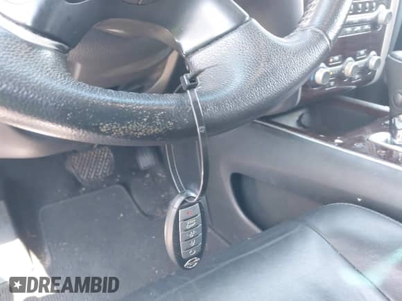 2013 Nissan Pathfinder SV with VIN 5N1AR2MNXDC653429, listed as a IAAI auction lot 42961959 with 322,858 mi miles and . Bid and sale history available at DreamBid. Image 11.