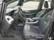2021 Chevrolet Bolt EV Premier z VIN 1G1FZ6S08M4103321, wystawiony jako Copart lot #67474155 z przebiegiem 37 097 mil mil oraz Szkoda całkowita • Salvage title. Historia ofert i sprzedaży dostępna na DreamBid. Obrazek 7.