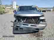 2006 Chevrolet Silverado 1500 LT3 with VIN 2GCEK13N061238747, listed as a Copart auction lot 71278425 with 172,494 mi miles and Salvage title. Bid and sale history available at DreamBid. Image 5.
