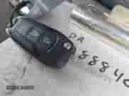 2026 Ford F-250 XL with VIN 1FT7W2BN6TEC24382, listed as a IAAI auction lot 43566771 with 451 mi miles and . Bid and sale history available at DreamBid. Image 11.