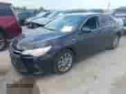 2017 Toyota Camry Hybrid LE с VIN 4T1BD1FK9HU227246, выставлен на аукционе IAAI как лот 42113543 с пробегом 103 302 миль миль и . История ставок и продаж доступна на DreamBid. Изображение 2.