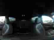 2023 Chevrolet Suburban LT с VIN 1GNSKCKD6PR120127, выставлен на аукционе IAAI как лот 42436146 с пробегом 41 552 миль миль и . История ставок и продаж доступна на DreamBid. Изображение 20.