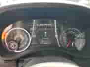 2022 Ram 1500 Big Horn z VIN 1C6RREBG3NN197137, wystawiony jako Copart lot #57769235 z przebiegiem 49 488 mil mil oraz Szkoda całkowita • Salvage title. Historia ofert i sprzedaży dostępna na DreamBid. Obrazek 9.