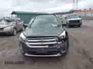2018 Ford Escape SE with VIN 1FMCU9GD9JUB18987, listed as a IAAI auction lot 40912957 with 110,279 mi miles and . Bid and sale history available at DreamBid. Image 12.