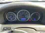 2012 Hyundai Veracruz Limited с VIN KM8NUDCC9CU191045, выставлен на аукционе Copart как лот 78596944 с пробегом 124 204 миль миль и Списание • Salvage title. История ставок и продаж доступна на DreamBid. Изображение 9.