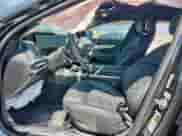 2024 BMW 7 Series 740i xDrive с VIN WBA33EH09RCS88132, выставлен на аукционе Copart как лот 70487665 с пробегом 7 104 миль миль и Списание • Salvage title. История ставок и продаж доступна на DreamBid. Изображение 7.