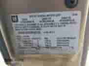 2005 Chevrolet Tahoe Z71 with VIN 1GNEK13T65R240160, listed as a IAAI auction lot 41444830 with 154,532 mi miles and . Bid and sale history available at DreamBid. Image 9.