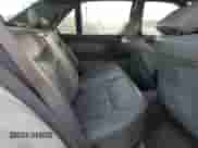 1992 Mercedes-Benz 500 с VIN WDBGA51E1NA048741, выставлен на аукционе Copart как лот 85514514 с пробегом 145 361 миль миль и Чистый • Clean title. История ставок и продаж доступна на DreamBid. Изображение 10.