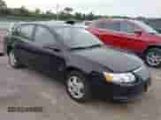 2006 Saturn ION с VIN 1G8AJ55F06Z178954, выставлен на аукционе IAAI как лот 43129384 с пробегом 147 592 миль миль и . История ставок и продаж доступна на DreamBid. Изображение 1.
