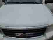 2007 GMC Sierra 1500 SLT with VIN 2GTEC13JX71544253, listed as a Copart auction lot 56740195 with Not provided miles and Salvage title. Bid and sale history available at DreamBid. Image 11.