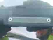 1997 Dodge Dakota z VIN 1B7GL23X7VS224954, wystawiony jako IAAI lot #42475903 z przebiegiem Nie podano mil oraz . Historia ofert i sprzedaży dostępna na DreamBid. Obrazek 9.