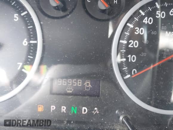 2011 Ram 1500 ST with VIN 1D7RB1GK2BS526237, listed as a IAAI auction lot 42705750 with 196,958 mi miles and . Bid and sale history available at DreamBid. Image 15.