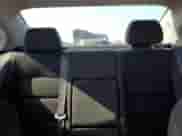 2016 Chevrolet Cruze LT with VIN 1G1PE5SB7G7167915, listed as a Copart auction lot 65076775 with 95,786 mi miles and Clean title. Bid and sale history available at DreamBid. Image 10.