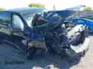 2021 Ram 1500 SSV с VIN 1C6RR7XT4MS566086, выставлен на аукционе IAAI как лот 43070476 с пробегом 41 820 миль миль и . История ставок и продаж доступна на DreamBid. Изображение 6.