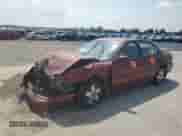 2002 Chevrolet Malibu LS с VIN 1G1NE52J72M660518, выставлен на аукционе Copart как лот 66131835 с пробегом Не указан миль и Списание • Salvage title. История ставок и продаж доступна на DreamBid. Изображение 1.