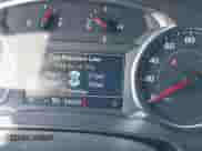 2023 Chevrolet Blazer LT с VIN 3GNKBJRSXPS161463, выставлен на аукционе IAAI как лот 43007000 с пробегом 34 620 миль миль и . История ставок и продаж доступна на DreamBid. Изображение 15.