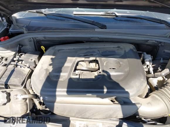 2021 Jeep Grand Cherokee Laredo E with VIN 1C4RJEAG8MC784333, listed as a IAAI auction lot 43093505 with 77,345 mi miles and . Bid and sale history available at DreamBid. Image 10.