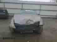 2004 BMW Z4 3.0i with VIN 4USBT53574LT26199, listed as a Copart auction lot 87954735 with Not provided miles and Salvage title. Bid and sale history available at DreamBid. Image 11.