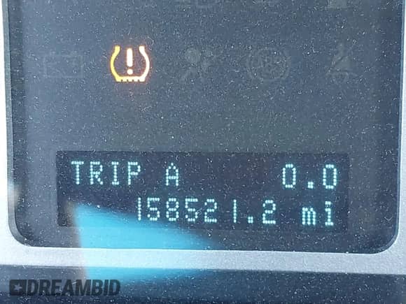 2008 Mercury Mariner with VIN 4M2CU91198KJ24730, listed as a IAAI auction lot 43341107 with 158,521 mi miles and . Bid and sale history available at DreamBid. Image 15.