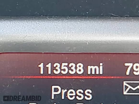 2014 Dodge Journey SXT with VIN 3C4PDCBB3ET112742, listed as a IAAI auction lot 43420445 with 113,538 mi miles and . Bid and sale history available at DreamBid. Image 16.