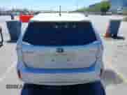 2012 Toyota Prius Two z VIN JTDZN3EU0C3122883, wystawiony jako IAAI lot #42934945 z przebiegiem Nie podano mil oraz . Historia ofert i sprzedaży dostępna na DreamBid. Obrazek 16.