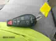 2009 Jeep Grand Cherokee Limited с VIN 1J8HR58P99C545349, выставлен на аукционе IAAI как лот 42603655 с пробегом 100 503 миль миль и . История ставок и продаж доступна на DreamBid. Изображение 11.