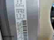 2019 Dodge Grand Caravan SXT with VIN 2C4RDGCG3KR600954, listed as a Copart auction lot 80413485 with 268,949 mi miles and Clean title. Bid and sale history available at DreamBid. Image 13.