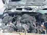 2014 Chevrolet Silverado 1500 LT with VIN 3GCUKREH9EG393627, listed as a IAAI auction lot 42423115 with Not provided miles and . Bid and sale history available at DreamBid. Image 10.