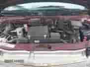 2003 Chevrolet Astro с VIN 1GNDM19X03B111420, выставлен на аукционе IAAI как лот 42210673 с пробегом 143 029 миль миль и . История ставок и продаж доступна на DreamBid. Изображение 10.