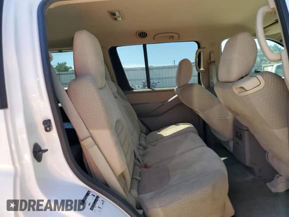 2012 Nissan Pathfinder Silver Edition with VIN 5N1AR1NNXCC601631, listed as a Copart auction lot 70647155 with 157,715 mi miles and Salvage title. Bid and sale history available at DreamBid. Image 11.
