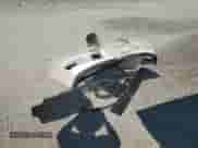 2007 Cadillac Escalade EXT with VIN 3GYFK62837G251511, listed as a Copart auction lot 67070845 with 151,255 mi miles and Salvage title. Bid and sale history available at DreamBid. Image 12.