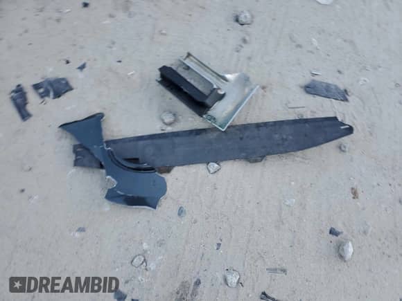 2022 Jeep Wrangler Sport с VIN 1C4HJXAGXNW201493, выставлен на аукционе Copart как лот 86424294 с пробегом 31 543 миль миль и Списание • Salvage title. История ставок и продаж доступна на DreamBid. Изображение 13.