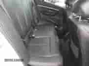 2018 BMW 3 Series 330i xDrive with VIN WBA8K3C54JA485869, listed as a Copart auction lot 84427445 with 41,968 mi miles and Salvage title. Bid and sale history available at DreamBid. Image 11.