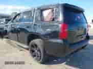 2016 Chevrolet Tahoe LS z VIN 1GNSKAKC3GR338618, wystawiony jako IAAI lot #41872018 z przebiegiem Nie podano mil oraz . Historia ofert i sprzedaży dostępna na DreamBid. Obrazek 3.