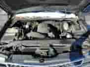 2006 Chevrolet Silverado 2500HD LS с VIN 1GCHK29UX6E177584, выставлен на аукционе Copart как лот 45297745 с пробегом Не указан миль и Чистый • Clean title. История ставок и продаж доступна на DreamBid. Изображение 11.