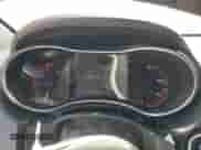 2014 Dodge Durango R/T с VIN 1C4SDJCT4EC366767, выставлен на аукционе Copart как лот 50664305 с пробегом 153 669 миль миль и Списание • Salvage title. История ставок и продаж доступна на DreamBid. Изображение 9.