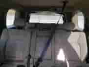 2009 Honda Pilot EX with VIN 5FNYF48439B026087, listed as a Copart auction lot 80118055 with 258,076 mi miles and Clean title. Bid and sale history available at DreamBid. Image 10.