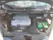 2009 Toyota Sienna XLE с VIN 5TDBK22C89S027494, выставлен на аукционе Copart как лот 89494595 с пробегом 166 873 миль миль и Чистый • Clean title. История ставок и продаж доступна на DreamBid. Изображение 12.