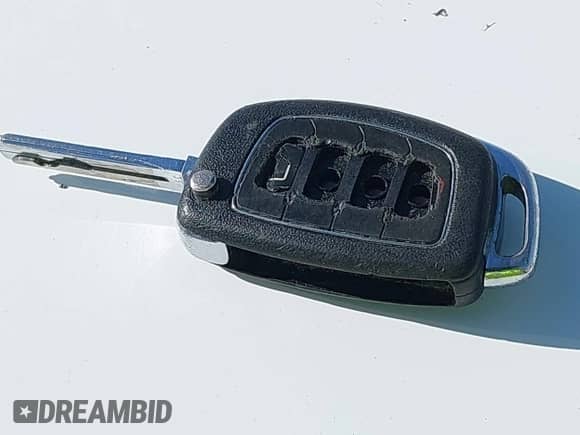 2015 Hyundai Sonata SE с VIN 5NPE24AF7FH166697, выставлен на аукционе IAAI как лот 43409874 с пробегом 173 277 миль миль и . История ставок и продаж доступна на DreamBid. Изображение 11.