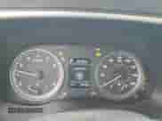 2020 Hyundai Tucson Value with VIN KM8J3CA42LU198894, listed as a Copart auction lot 65076635 with 58,100 mi miles and Salvage title. Bid and sale history available at DreamBid. Image 9.