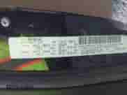 2015 Dodge Grand Caravan American Value с VIN 2C4RDGBG5FR748692, выставлен на аукционе IAAI как лот 42309690 с пробегом 129 495 миль миль и . История ставок и продаж доступна на DreamBid. Изображение 9.