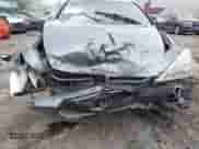 2007 Honda Accord LX with VIN 1HGCM56427A040563, listed as a IAAI auction lot 42041988 with 138,117 mi miles and . Bid and sale history available at DreamBid. Image 6.