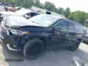 2019 Chevrolet Traverse LT Cloth с VIN 1GNERGKW9KJ280317, выставлен на аукционе IAAI как лот 42583146 с пробегом 104 077 миль миль и . История ставок и продаж доступна на DreamBid. Изображение 14.