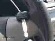 2008 Toyota Camry LE with VIN 4T4BE46K48R020624, listed as a IAAI auction lot 42624036 with 165,002 mi miles and . Bid and sale history available at DreamBid. Image 11.