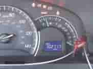 2015 Toyota Camry SE z VIN 4T1BF1FK8FU068002, wystawiony jako IAAI lot #43106714 z przebiegiem 102 717 mil mil oraz . Historia ofert i sprzedaży dostępna na DreamBid. Obrazek 7.