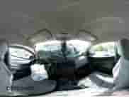 2016 Chevrolet Colorado 2WD WT z VIN 1GCHSBEA4G1117658, wystawiony jako IAAI lot #43334004 z przebiegiem Nie podano mil oraz . Historia ofert i sprzedaży dostępna na DreamBid. Obrazek 17.