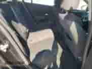 2011 Chevrolet Cruze 1LT z VIN 1G1PF5S97B7153936, wystawiony jako Copart lot #84260005 z przebiegiem 75 797 mil mil oraz Szkoda całkowita • Salvage title. Historia ofert i sprzedaży dostępna na DreamBid. Obrazek 10.