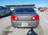 2012 Chevrolet Malibu 3LT z VIN 1G1ZF5E78CF119482, wystawiony jako IAAI lot #42305828 z przebiegiem 133 993 mil mil oraz . Historia ofert i sprzedaży dostępna na DreamBid. Obrazek 17.