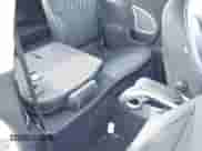 2006 MINI Hardtop with VIN WMWRC33556TK68182, listed as a IAAI auction lot 43202798 with 112,461 mi miles and . Bid and sale history available at DreamBid. Image 8.